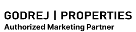 godrej logo